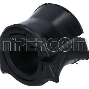 Bucsa bara stabilizatoare PEUGEOT EXPERT TEPEE (VF3X_) 2.0 HDi 100 diesel 98 cai ORIGINAL IMPERIUM 25522