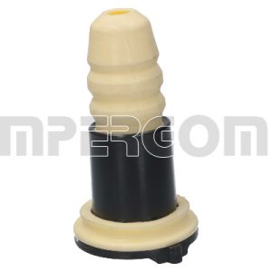 Tampon cauciuc suspensie PEUGEOT BIPPER (AA_) 1.3 HDi 75 diesel 75 cai ORIGINAL IMPERIUM 25539