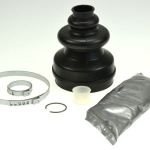 Ansamblu burduf articulatie planetara PEUGEOT EXPERT (224_) 1.9 TD diesel 92 cai SPIDAN 25548