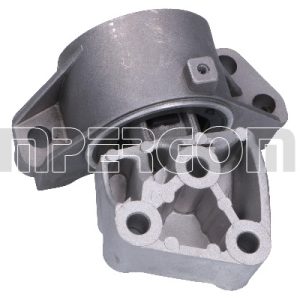 Suport motor PEUGEOT BIPPER TEPEE 1.3 HDi 75 diesel 75 cai ORIGINAL IMPERIUM 25651