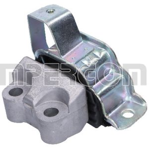 Suport motor PEUGEOT BIPPER (AA_) 1.4 benzina 73 cai ORIGINAL IMPERIUM 25653
