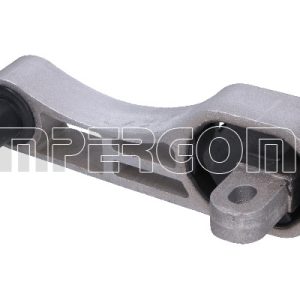 Suport motor PEUGEOT BIPPER (AA_) 1.4 benzina 73 cai ORIGINAL IMPERIUM 25670