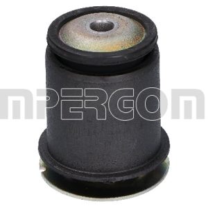 Suport ax PEUGEOT BIPPER TEPEE 1.4 HDi diesel 68 cai ORIGINAL IMPERIUM 25672