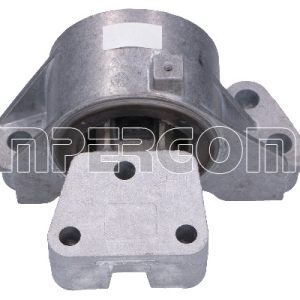 Suport motor PEUGEOT BIPPER TEPEE 1.3 HDi 75 diesel 75 cai ORIGINAL IMPERIUM 25675