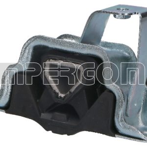 Suport motor PEUGEOT BIPPER TEPEE 1.3 HDi 80 diesel 80 cai ORIGINAL IMPERIUM 25676