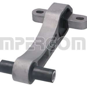 Suport motor PEUGEOT BIPPER TEPEE 1.3 HDi 75 diesel 75 cai ORIGINAL IMPERIUM 25677