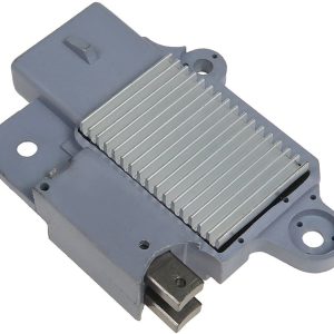 Electromotor PEUGEOT EXPERT caroserie (VF3A_, VF3U_, VF3X_) 2.0 HDi 100 diesel 98 cai AS-PL S5060PR