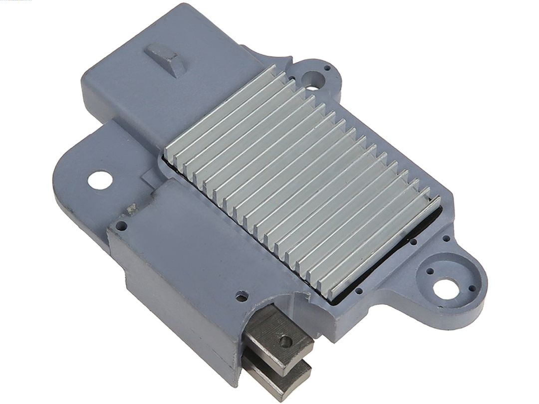 Electromotor PEUGEOT EXPERT platou / sasiu (223) 2.0 HDi diesel 109 cai AS-PL S5060PR