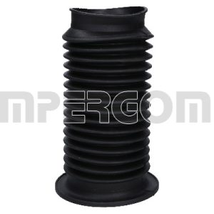 Capac protectie / Burduf amortizor PEUGEOT BIPPER TEPEE 1.4 benzina 73 cai ORIGINAL IMPERIUM 25723