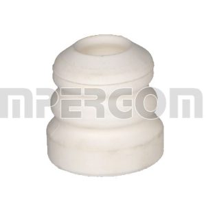 Tampon cauciuc suspensie PEUGEOT BIPPER (AA_) 1.4 HDi diesel 68 cai ORIGINAL IMPERIUM 25740