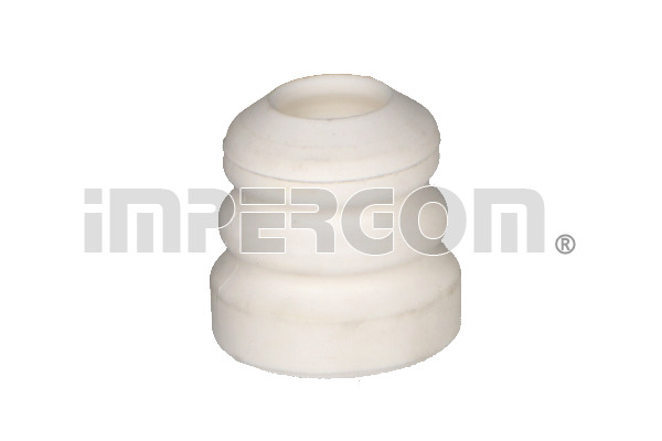 Tampon cauciuc suspensie PEUGEOT BIPPER TEPEE 1.4 HDi diesel 68 cai ORIGINAL IMPERIUM 25740