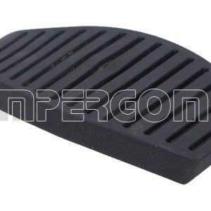 Pozitie pedala pedala ambreiaj PEUGEOT BIPPER TEPEE 1.3 HDi 75 diesel 75 cai ORIGINAL IMPERIUM 25754