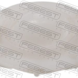 Set reparatie cilindru receptor ambreiaj PEUGEOT EXPERT caroserie (222) 2.0 benzina 136 cai FEBEST 2599-CLF-KIT