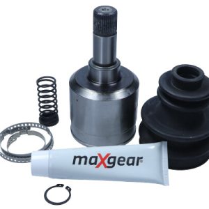 Cap planetara PEUGEOT EXPERT caroserie (222) 2.0 HDI diesel 94 cai MAXGEAR 49-2793