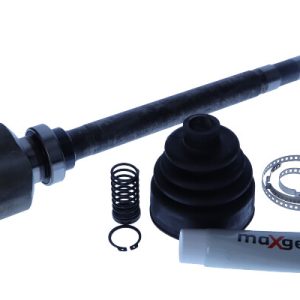 Cap planetara PEUGEOT EXPERT caroserie (VF3A_, VF3U_, VF3X_) 2.0 HDi 130 diesel 128 cai MAXGEAR 49-2794