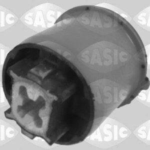 Suport ax PEUGEOT RCZ 1.6 16V benzina 156 cai SASIC 2600011