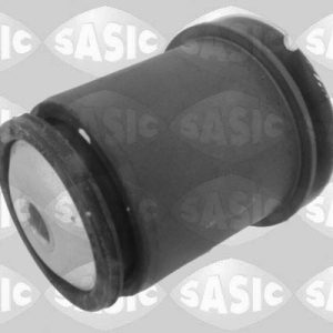 Suport ax PEUGEOT BIPPER TEPEE 1.4 HDi diesel 68 cai SASIC 2600012