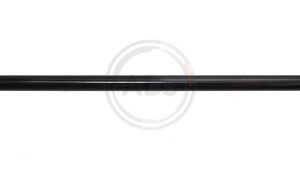 Bieleta antiruliu PEUGEOT EXPERT TEPEE (VF3X_) 1.6 HDi 90 16V diesel 90 cai ABS 260649