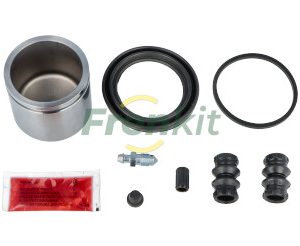 Set reparatie etrier PEUGEOT EXPERT platou / sasiu (223) 2.0 HDI diesel 109 cai FRENKIT 260942
