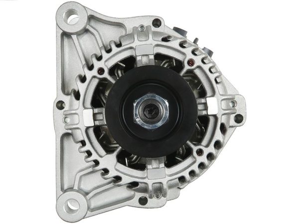 Alternator PEUGEOT EXPERT (224_) 2.0 HDI 16V diesel 109 cai AS-PL A3137