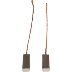 Perie generator PEUGEOT EXPERT (224_) 1.9 TD diesel 92 cai AS-PL AB3004P