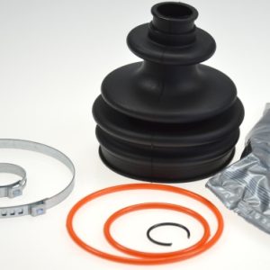 Ansamblu burduf articulatie planetara PEUGEOT EXPERT (224_) 1.9 TD diesel 90 cai LOBRO 302574