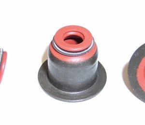 Etansare supape PEUGEOT EXPERT caroserie (VF3A_, VF3U_, VF3X_) 1.6 HDi 90 16V diesel 90 cai ELRING 262.650