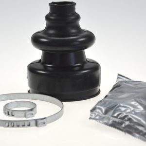 Ansamblu burduf articulatie planetara PEUGEOT 405 I (15B) 1.9 Injection benzina 105 cai LOBRO 302571