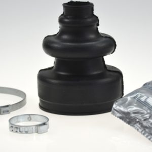 Ansamblu burduf articulatie planetara PEUGEOT 405 I (15B) 1.9 Injection benzina 105 cai LOBRO 302572