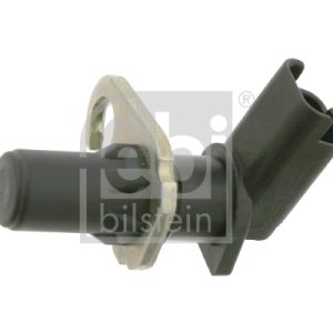 Senzor impulsuri arbore cotit PEUGEOT EXPERT caroserie (222) 2.0 benzina 136 cai FEBI BILSTEIN 26335