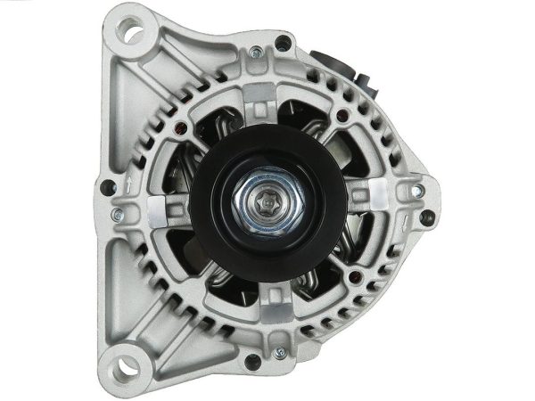 Alternator PEUGEOT BIPPER TEPEE 1.4 benzina 73 cai AS-PL A3032