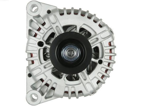 Alternator PEUGEOT EXPERT caroserie (222) 2.0 HDI diesel 109 cai AS-PL A3654S