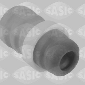 Tampon cauciuc suspensie PEUGEOT EXPERT platou / sasiu 2.0 HDi 120 diesel 120 cai SASIC 2650012
