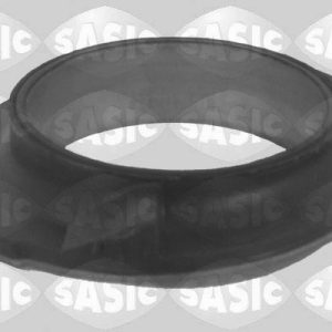 Rulment sarcina suport arc PEUGEOT RCZ 1.6 16V benzina 156 cai SASIC 2650035