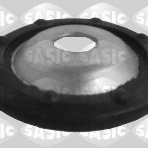 Rulment sarcina suport arc PEUGEOT RCZ 1.6 16V benzina 156 cai SASIC 2650038