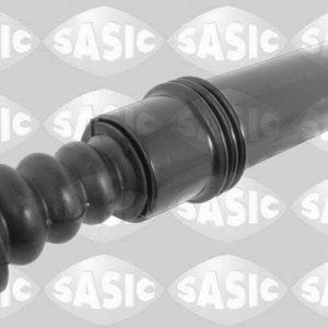 Capac protectie / Burduf amortizor PEUGEOT RCZ 2.0 HDi diesel 163 cai SASIC 2650041