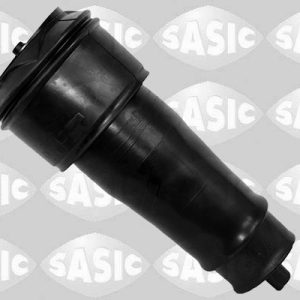 Arc pneumatic directie PEUGEOT EXPERT caroserie (VF3A_, VF3U_, VF3X_) 1.6 HDi 90 16V diesel 90 cai SASIC 2650046