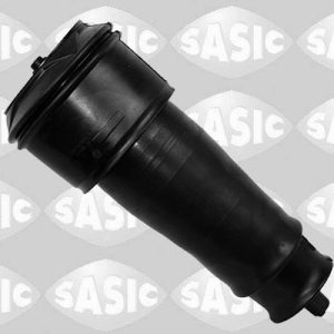 Arc pneumatic directie PEUGEOT EXPERT TEPEE (VF3X_) 1.6 HDi 90 16V diesel 90 cai SASIC 2650047