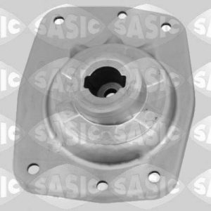 Rulment sarcina suport arc PEUGEOT EXPERT caroserie (VF3A_, VF3U_, VF3X_) 2.0 HDi 140 diesel 136 cai SASIC 2650051