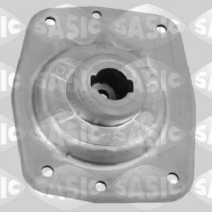 Rulment sarcina suport arc PEUGEOT EXPERT TEPEE (VF3X_) 2.0 HDi 140 diesel 136 cai SASIC 2650052