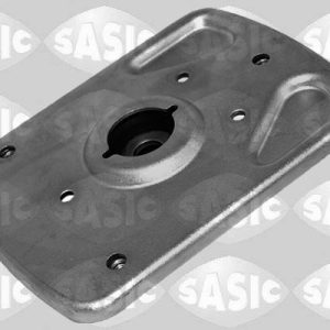 Rulment sarcina suport arc PEUGEOT EXPERT caroserie (V_) 2.0 BlueHDi 180 diesel 178 cai SASIC 2650061