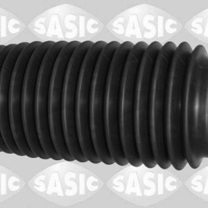 Capac protectie / Burduf amortizor PEUGEOT RCZ 1.6 16V benzina 200 cai SASIC 2650063