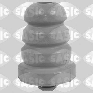Tampon cauciuc suspensie PEUGEOT EXPERT caroserie (VF3A_, VF3U_, VF3X_) 1.6 HDi 90 8V diesel 90 cai SASIC 2650065
