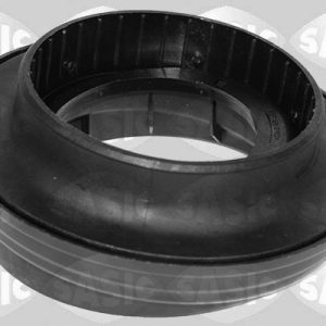Rulment sarcina amortizor PEUGEOT RIFTER 1.6 HDi 92 diesel 92 cai SASIC 2650067