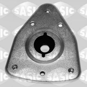 Rulment sarcina suport arc PEUGEOT RIFTER 1.2 PureTech 110 benzina 110 cai SASIC 2650071