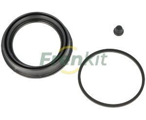 Set reparatie etrier PEUGEOT EXPERT platou / sasiu (V_) 2.0 BlueHDi 145 diesel 145 cai FRENKIT 266016