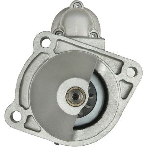 Electromotor PEUGEOT RIFTER 1.5 BlueHDi 130 diesel 130 cai AS-PL S0085SR