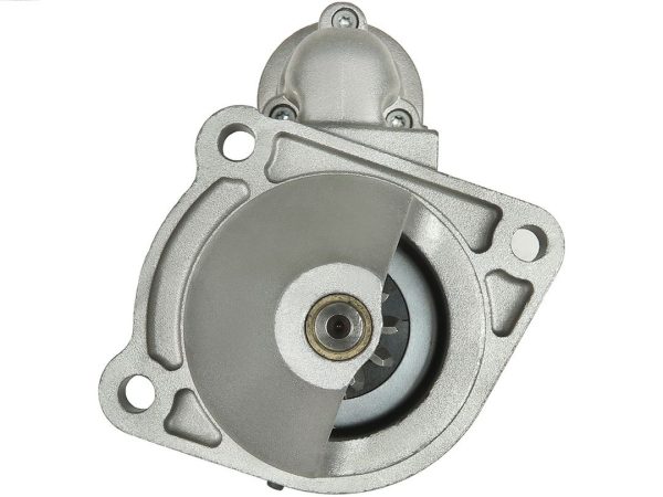 Electromotor PEUGEOT RIFTER 1.5 BlueHDi 130 diesel 130 cai AS-PL S0085SR
