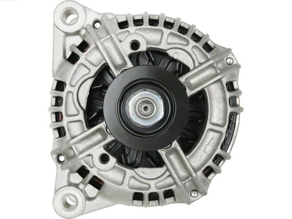 Alternator PEUGEOT EXPERT (224_) 2.0 HDI diesel 109 cai AS-PL A0662PR