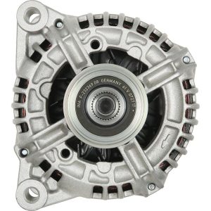 Alternator PEUGEOT EXPERT (224_) 2.0 HDI 16V diesel 109 cai AS-PL A0832PR